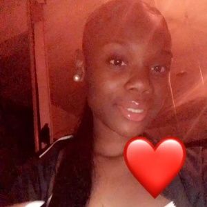 Meet your Posher, Mîyãh